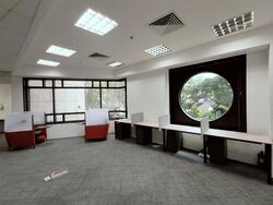 Winsland House I (D9), Office #489452241
